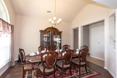 16428 Marcello Drive, Pflugerville, TX 78660 - Photo 4