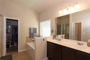 16428 Marcello Dr, Pflugerville, TX 78660 - Photo 20