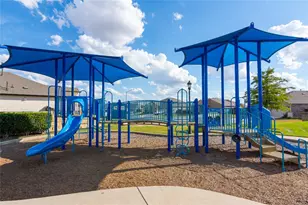 16428 Marcello Dr, Pflugerville, TX 78660 - Photo 40