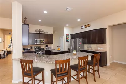 16428 Marcello Drive, Pflugerville, TX 78660 - Photo 10