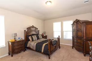 16428 Marcello Dr, Pflugerville, TX 78660 - Photo 18