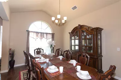 16428 Marcello Drive, Pflugerville, TX 78660 - Photo 6