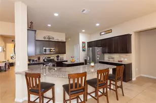 16428 Marcello Dr, Pflugerville, TX 78660 - Photo 10