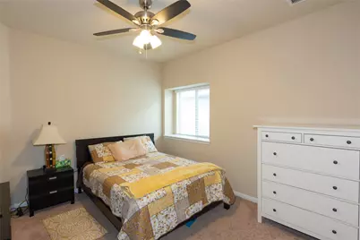 16428 Marcello Drive, Pflugerville, TX 78660 - Photo 26