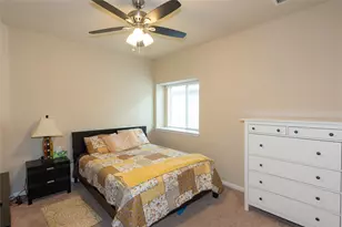 16428 Marcello Dr, Pflugerville, TX 78660 - Photo 26