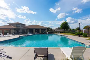 16428 Marcello Dr, Pflugerville, TX 78660 - Photo 36