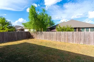 16428 Marcello Dr, Pflugerville, TX 78660 - Photo 34