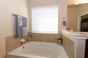 16428 Marcello Dr, Pflugerville, TX 78660 - Photo 22
