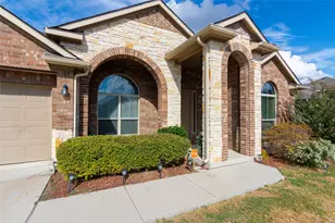 16428 Marcello Dr, Pflugerville, TX 78660 - Photo 2
