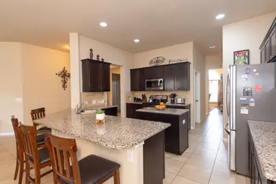 16428 Marcello Drive, Pflugerville, TX 78660 - Photo 12