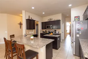 16428 Marcello Dr, Pflugerville, TX 78660 - Photo 12