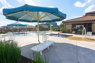 16428 Marcello Dr, Pflugerville, TX 78660 - Photo 38