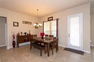 16428 Marcello Dr, Pflugerville, TX 78660 - Photo 16