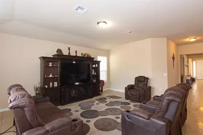 16428 Marcello Drive, Pflugerville, TX 78660 - Photo 8