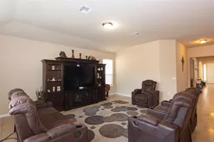 16428 Marcello Dr, Pflugerville, TX 78660 - Photo 8
