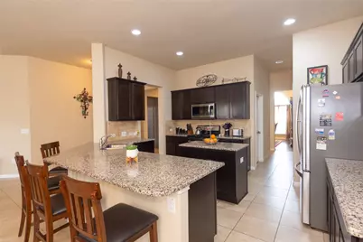 16428 Marcello Drive, Pflugerville, TX 78660 - Photo 12