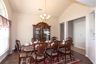 16428 Marcello Dr, Pflugerville, TX 78660 - Photo 4