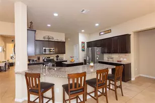 16428 Marcello Dr, Pflugerville, TX 78660 - Photo 10