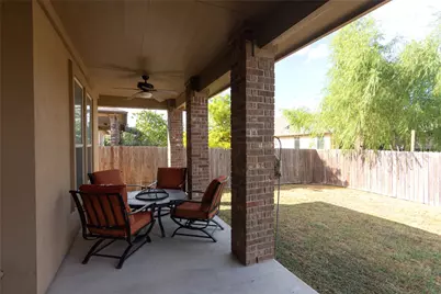 16428 Marcello Drive, Pflugerville, TX 78660 - Photo 32