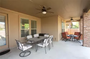 16428 Marcello Dr, Pflugerville, TX 78660 - Photo 30