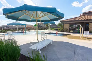 16428 Marcello Dr, Pflugerville, TX 78660 - Photo 38