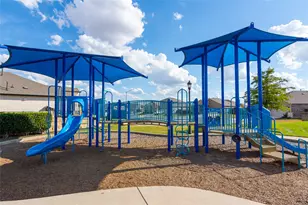 16428 Marcello Dr, Pflugerville, TX 78660 - Photo 40