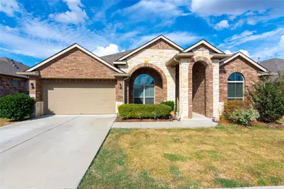 16428 Marcello Drive, Pflugerville, TX 78660 - Photo 1
