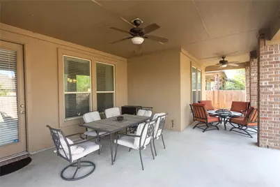 16428 Marcello Drive, Pflugerville, TX 78660 - Photo 30