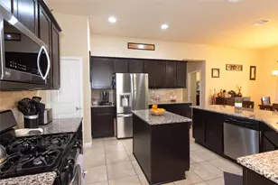 16428 Marcello Dr, Pflugerville, TX 78660 - Photo 14
