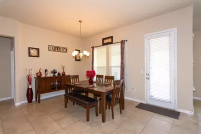 16428 Marcello Drive, Pflugerville, TX 78660 - Photo 16