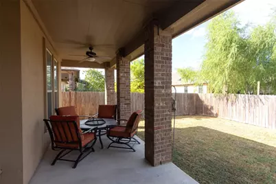 16428 Marcello Drive, Pflugerville, TX 78660 - Photo 32