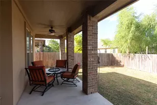 16428 Marcello Dr, Pflugerville, TX 78660 - Photo 32