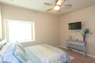 16428 Marcello Dr, Pflugerville, TX 78660 - Photo 28