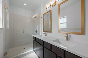 6312 Stockman Dr, Austin, TX 78747 - Photo 24