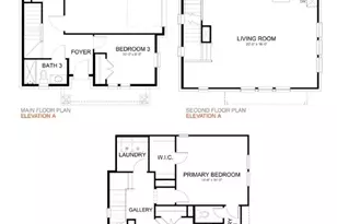 6312 Stockman Dr, Austin, TX 78747 - Photo 40