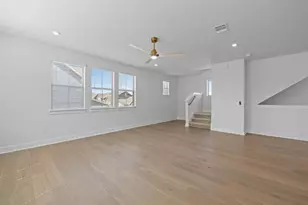 6312 Stockman Dr, Austin, TX 78747 - Photo 14