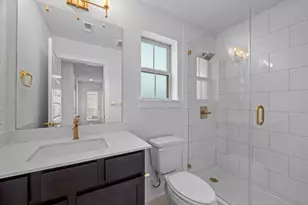 6312 Stockman Dr, Austin, TX 78747 - Photo 26