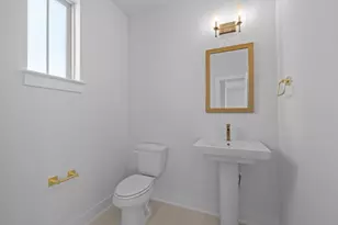 6312 Stockman Dr, Austin, TX 78747 - Photo 28