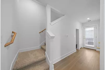 6312 Stockman Drive #5, Austin, TX 78747 - Photo 20