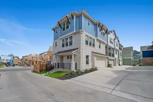 6312 Stockman Dr, Austin, TX 78747 - Photo 4