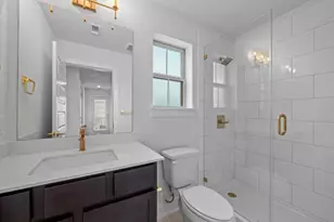 6312 Stockman Dr, Austin, TX 78747 - Photo 26