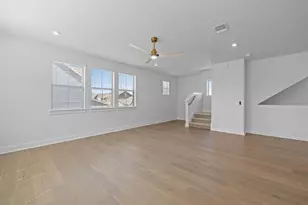 6312 Stockman Dr, Austin, TX 78747 - Photo 14