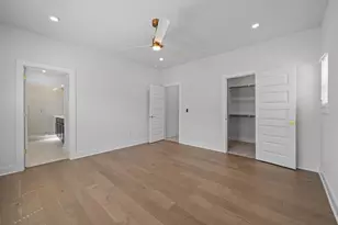 6312 Stockman Dr, Austin, TX 78747 - Photo 10