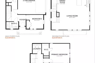 6312 Stockman Dr, Austin, TX 78747 - Photo 40