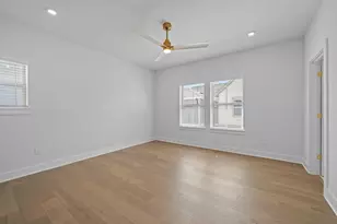 6312 Stockman Dr, Austin, TX 78747 - Photo 16