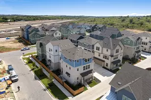 6312 Stockman Dr, Austin, TX 78747 - Photo 38