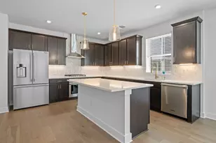 6312 Stockman Dr, Austin, TX 78747 - Photo 8