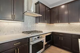 6312 Stockman Dr, Austin, TX 78747 - Photo 6