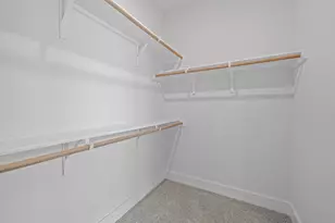 6312 Stockman Dr, Austin, TX 78747 - Photo 32