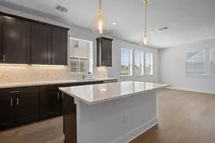 6312 Stockman Dr, Austin, TX 78747 - Photo 2